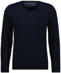 RAGMAN Kaschmirpullover 