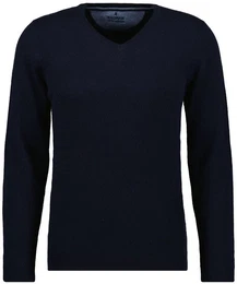 Kaschmirpullover