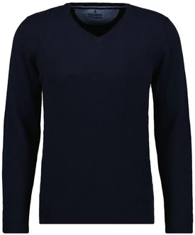 RAGMAN Kaschmirpullover