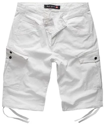 Rock Creek Cargoshorts RC-393 RC-393