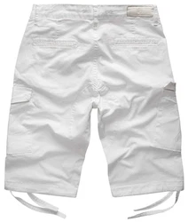Rock Creek Cargoshorts RC-393 RC-393