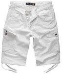 Rock Creek Cargoshorts RC-393 RC-393