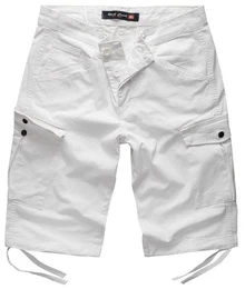 Cargoshorts Herren Cargo Shorts mit Taschen RC-393