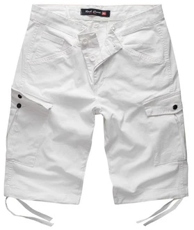 Rock Creek Cargoshorts RC-393 RC-393