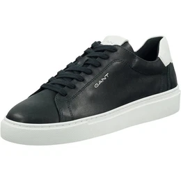 Sneaker Mc Julien Sneaker