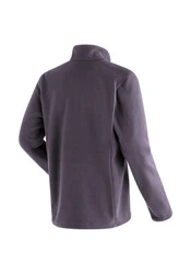 Maier Sports Funktionsjacke Gregale DJ M He-Doppeljacke mTEX Anorak 