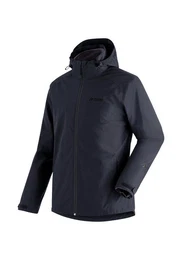 3-in-1-Funktionsjacke Gregale DJ M fr Herren, wind- und wasserdicht, Doppeljacke, Outdoor, Wandern