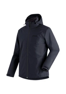 Maier Sports Funktionsjacke Gregale DJ M He-Doppeljacke mTEX Anorak