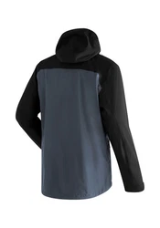 Maier Sports Funktionsjacke Gregale DJ M He-Doppeljacke mTEX Anorak 