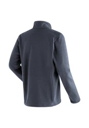 Maier Sports Funktionsjacke Gregale DJ M He-Doppeljacke mTEX Anorak 