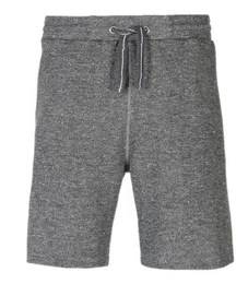Bermudas He.-Shorts ENNO II