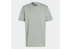 adidas Sportswear T-Shirt ALL SZN Khaki/Hellgrün/Grün/Dunkelgrün