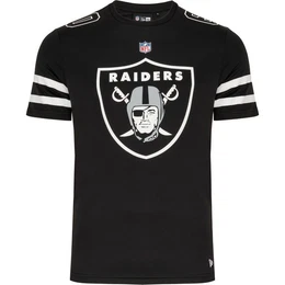 Print-Shirt NFL Football Jersey Las Vegas Raiders