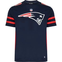 Print-Shirt NFL Football Jersey New England Patriots