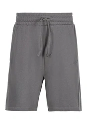 HUGO Sweatshorts 