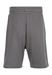 HUGO Sweatshorts 