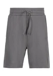 HUGO Sweatshorts 