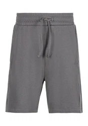 HUGO Sweatshorts 
