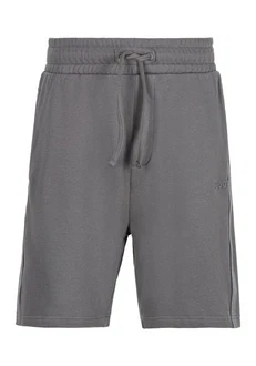 HUGO Sweatshorts 