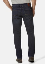 Stooker Men Straight-Jeans Frisco verschiedene Farben