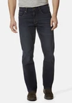 Stooker Men Straight-Jeans Frisco verschiedene Farben