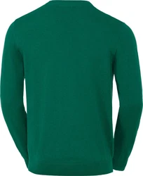 US Polo Assn. Rundhalspullover 