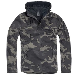 Brandit Windbreaker (3001) 3001