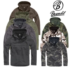 Brandit Windbreaker (3001) 3001