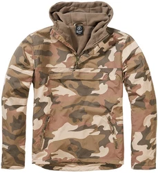 Brandit Windbreaker (3001) 3001