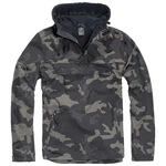 Brandit Windbreaker (3001) 3001