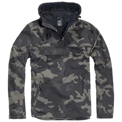 Brandit Windbreaker (3001) 3001