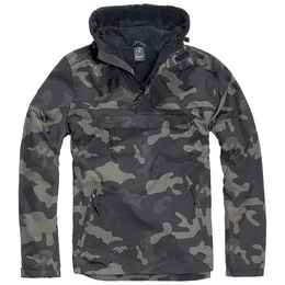 Windbreaker Windbreaker 3001
