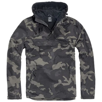 Brandit Windbreaker (3001) 3001