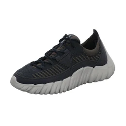 NATURE 360 Schnrschuh