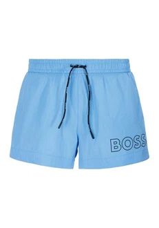 BOSS Badeshorts Mooneye 1022926