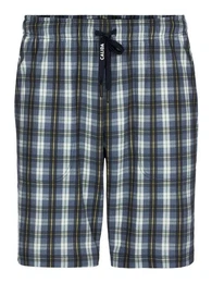 Pyjamashorts RMX Sleep Leisure Herren (1-tlg)