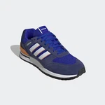 adidas Sportswear RUN 80S Sneaker Blau/Dunkelblau/Hellblau/Grau