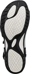 CMP Hamal Hiking Sandal Nero