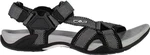 CMP Hamal Hiking Sandal Nero