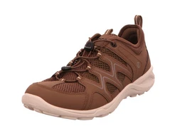 Terracruise Lt M Sneaker