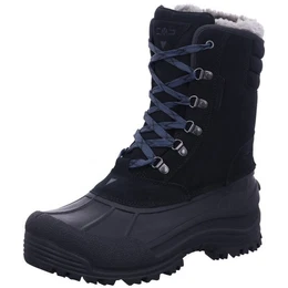 Winterstiefel (2-tlg)