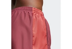 ADIDAS ORIGINALS Badeshorts 'ADIC' Dunkelrot/Bordeaux/Rot