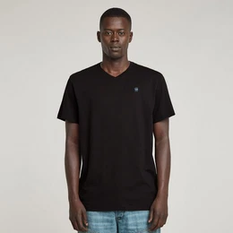 G-STAR T-Shirt Base