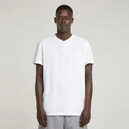 G-STAR T-Shirt Base