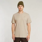 G-STAR T-Shirt 'Nifous' Khaki