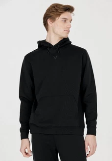 Virtus Sweatshirt Taro mit Kapuze Virtus Sweatshirt Taro mit Kapuze