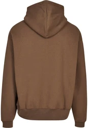 DEF Kapuzensweatshirt Hoody 