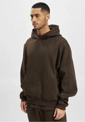 DEF Kapuzensweatshirt Hoody 