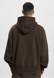 DEF Kapuzensweatshirt Hoody 