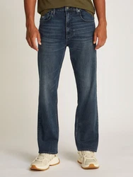 Tommy Jeans Jeans 'Otis' Blau/Hellblau
